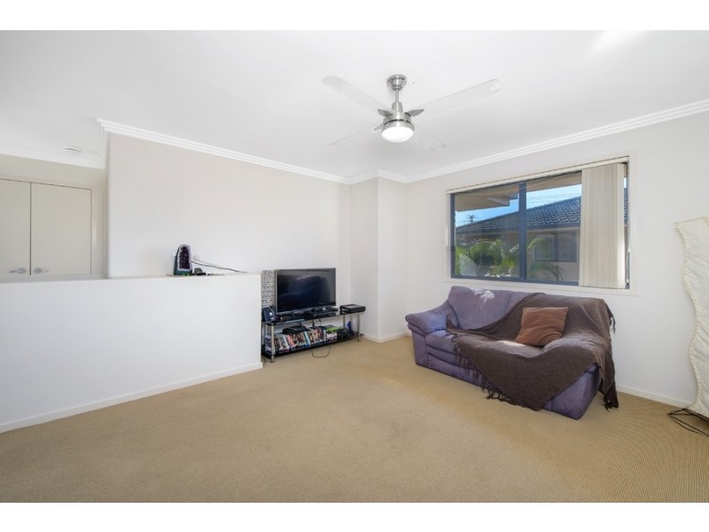 6/55 Owen Street, Port Macquarie NSW 2444