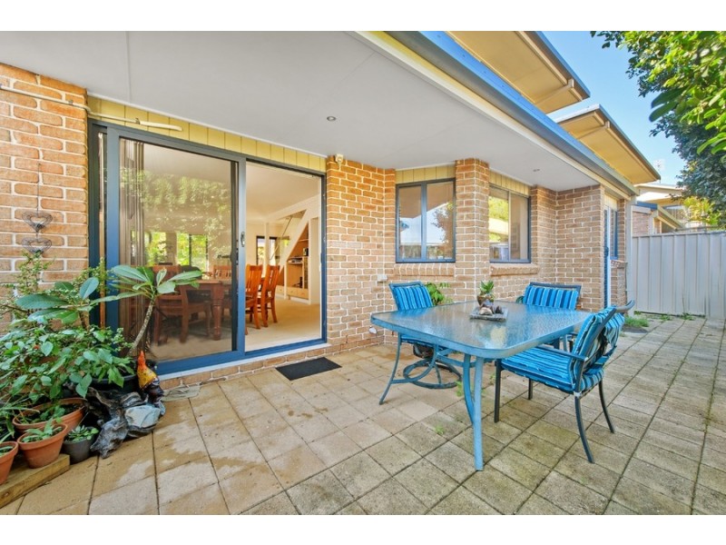 6/55 Owen Street, Port Macquarie NSW 2444