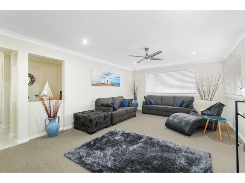 12 Whistler Drive, Port Macquarie NSW 2444