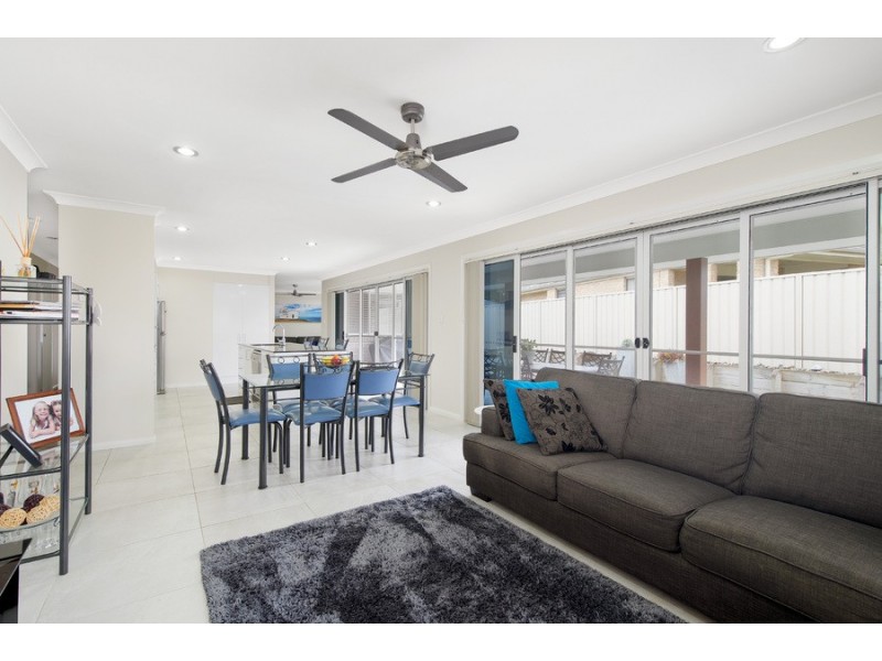 12 Whistler Drive, Port Macquarie NSW 2444