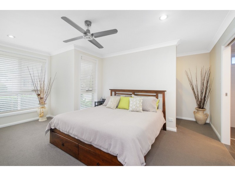 12 Whistler Drive, Port Macquarie NSW 2444