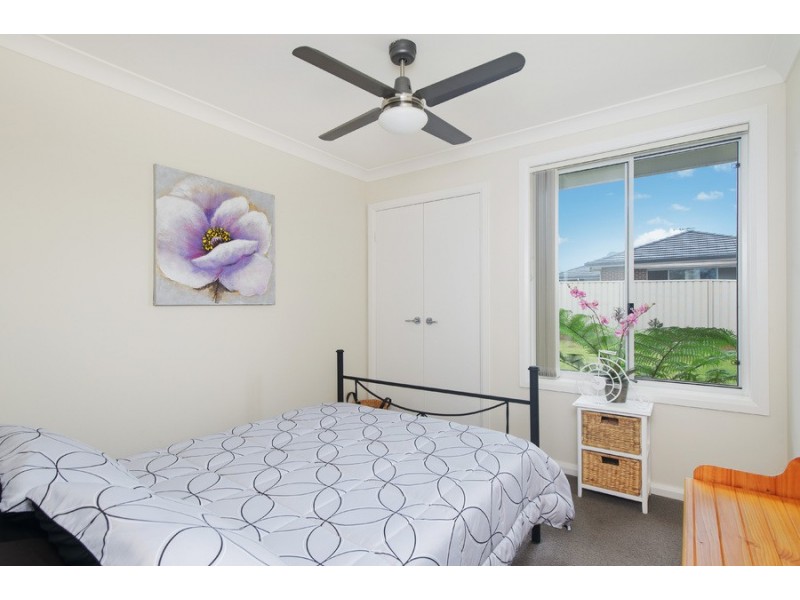 12 Whistler Drive, Port Macquarie NSW 2444