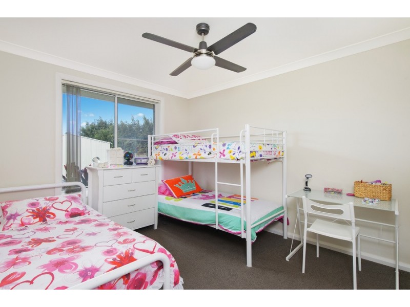 12 Whistler Drive, Port Macquarie NSW 2444