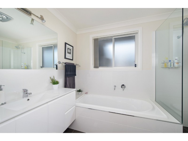 12 Whistler Drive, Port Macquarie NSW 2444