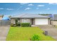12 Whistler Drive, Port Macquarie NSW 2444