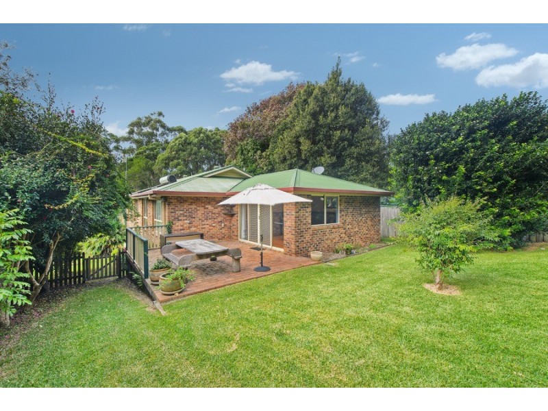 26 Lord Street, Laurieton NSW 2443