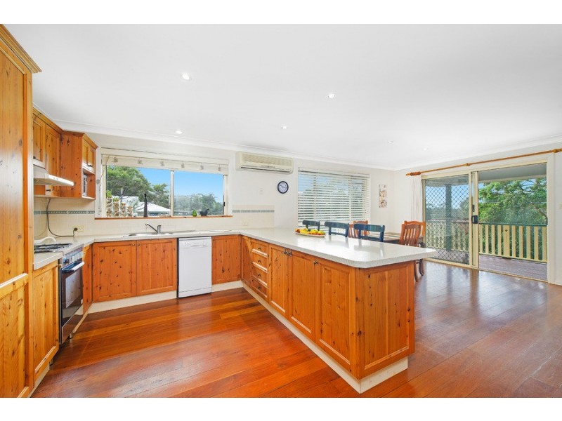 26 Lord Street, Laurieton NSW 2443