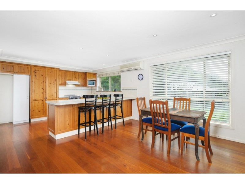 26 Lord Street, Laurieton NSW 2443