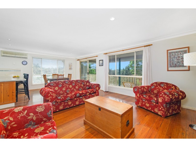 26 Lord Street, Laurieton NSW 2443