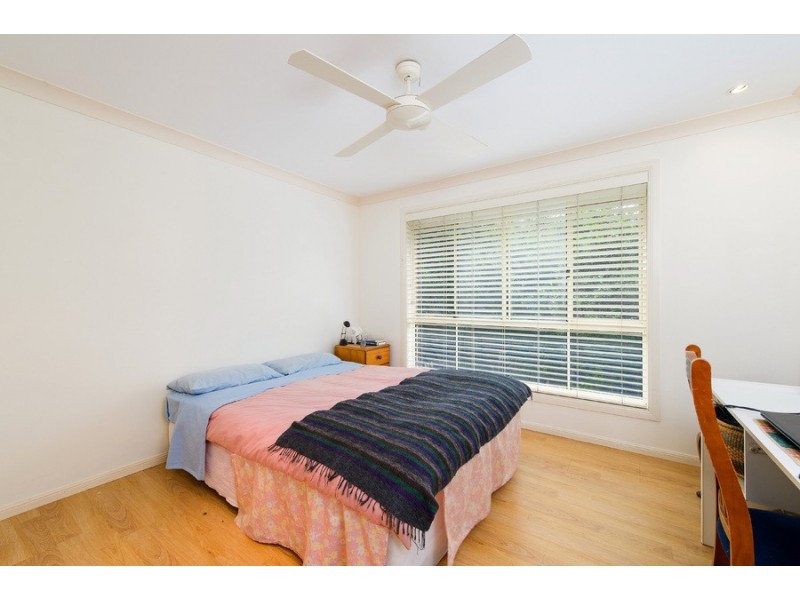 26 Lord Street, Laurieton NSW 2443