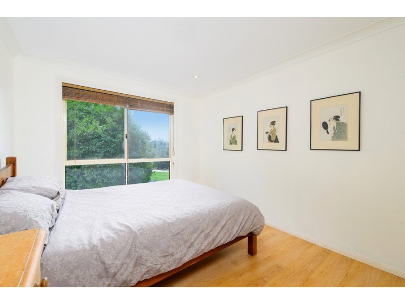 26 Lord Street, Laurieton NSW 2443