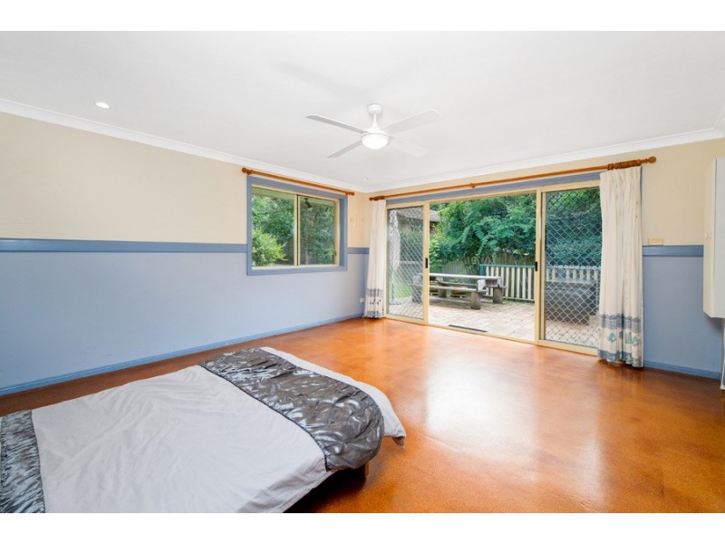 26 Lord Street, Laurieton NSW 2443