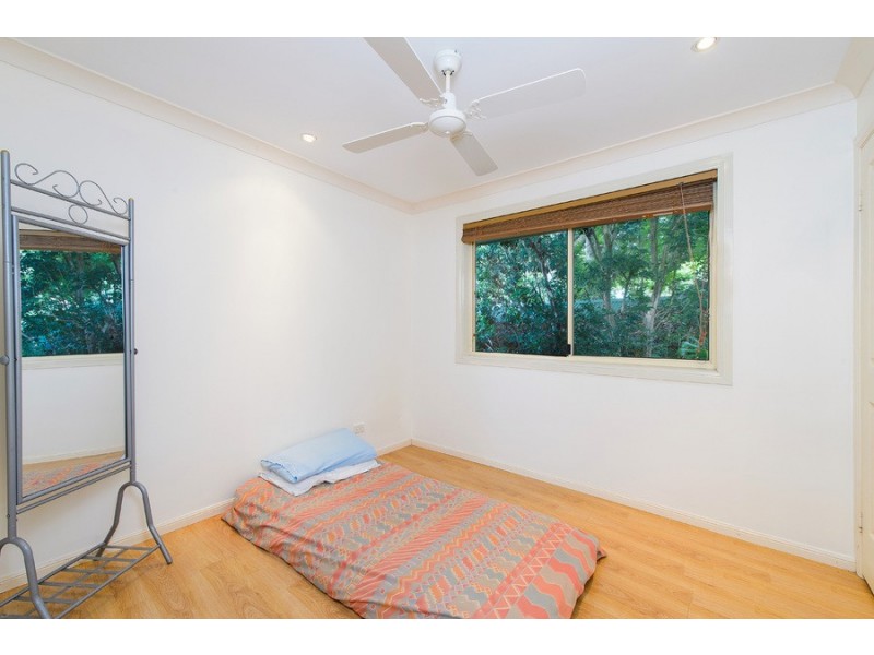 26 Lord Street, Laurieton NSW 2443