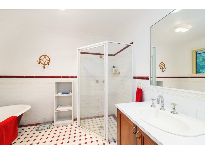 26 Lord Street, Laurieton NSW 2443