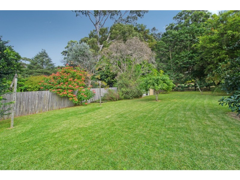 26 Lord Street, Laurieton NSW 2443