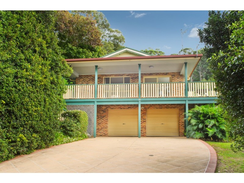 26 Lord Street, Laurieton NSW 2443
