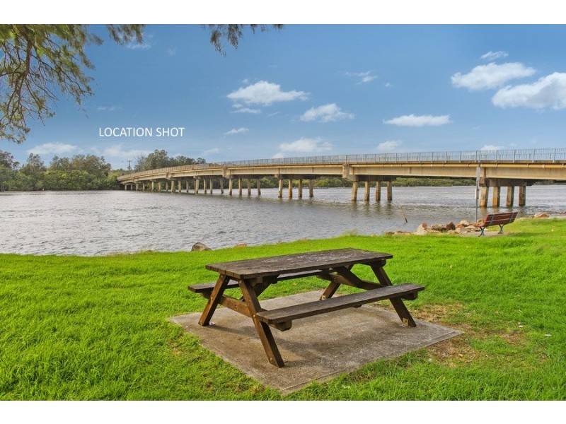 26 Lord Street, Laurieton NSW 2443