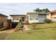 34 Kalinda Drive, Port Macquarie NSW 2444