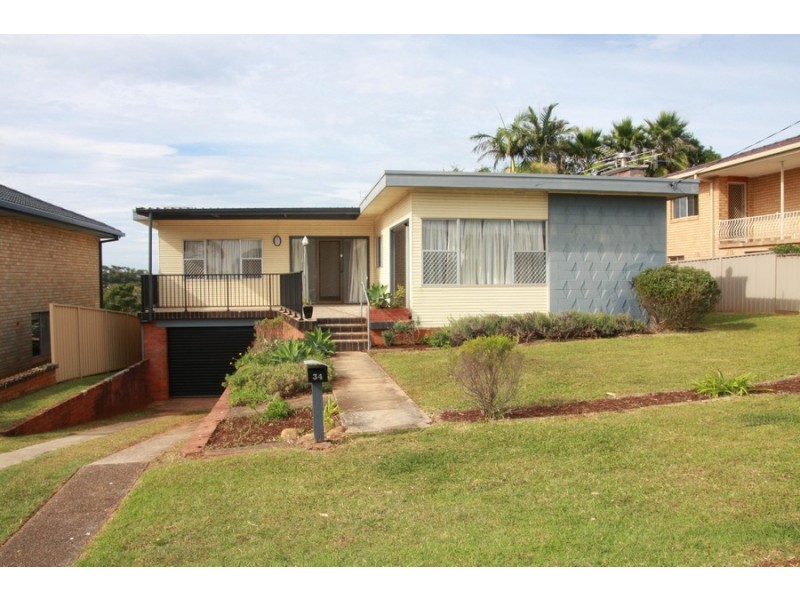 34 Kalinda Drive, Port Macquarie NSW 2444