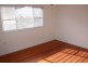 34 Kalinda Drive, Port Macquarie NSW 2444