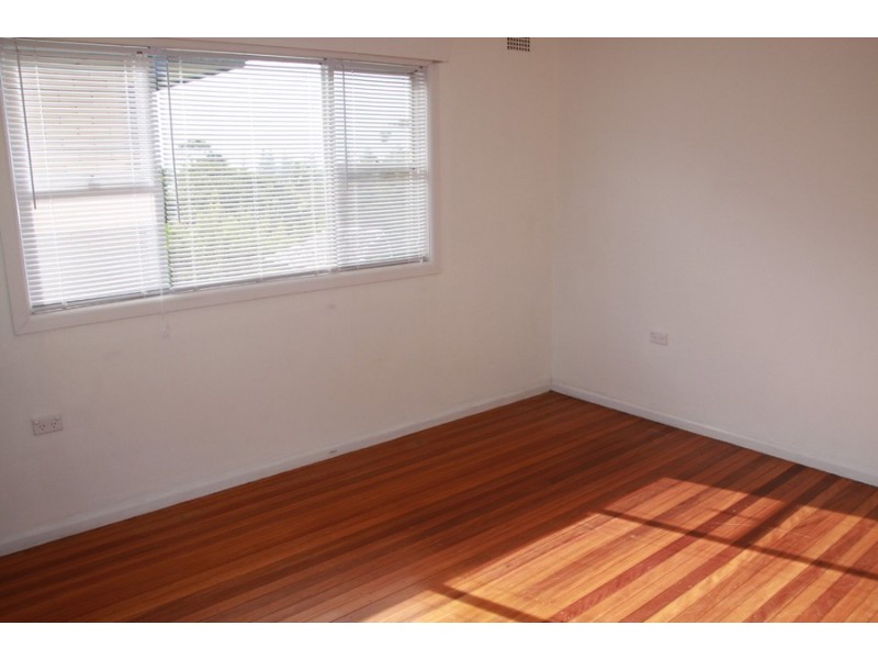 34 Kalinda Drive, Port Macquarie NSW 2444