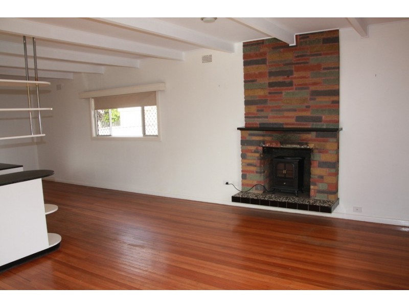 34 Kalinda Drive, Port Macquarie NSW 2444