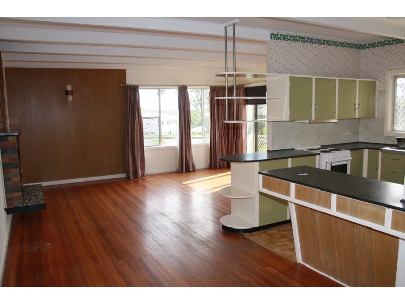 34 Kalinda Drive, Port Macquarie NSW 2444