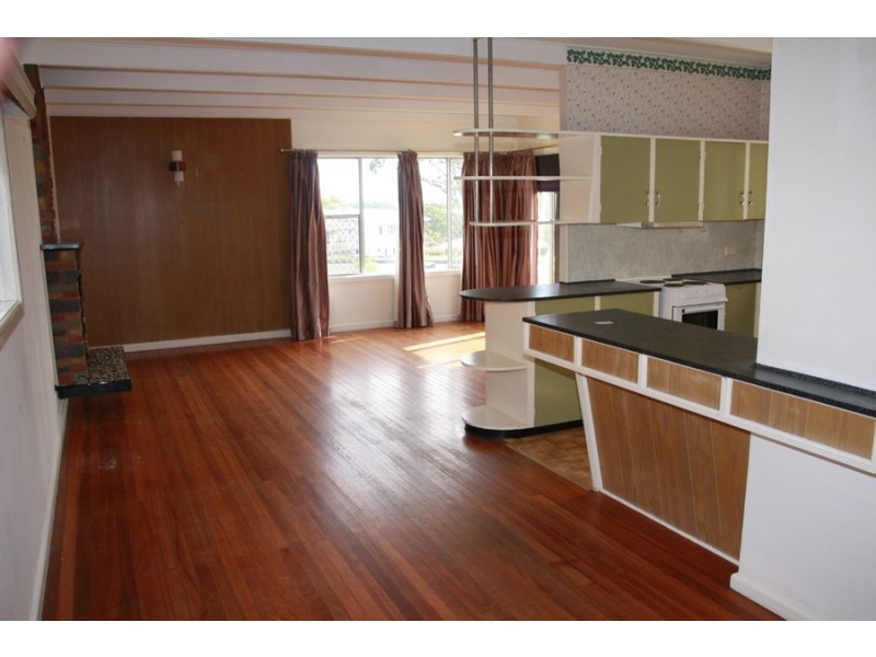 34 Kalinda Drive, Port Macquarie NSW 2444