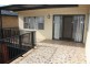34 Kalinda Drive, Port Macquarie NSW 2444