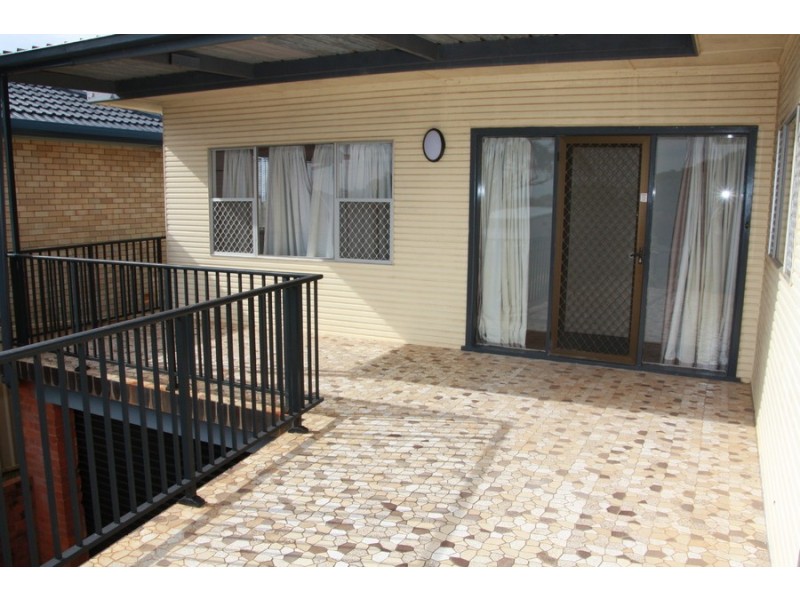 34 Kalinda Drive, Port Macquarie NSW 2444