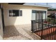 34 Kalinda Drive, Port Macquarie NSW 2444