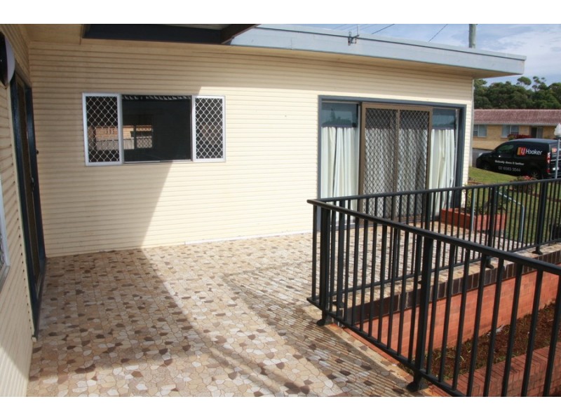 34 Kalinda Drive, Port Macquarie NSW 2444