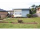 34 Kalinda Drive, Port Macquarie NSW 2444