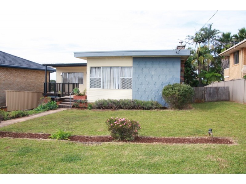 34 Kalinda Drive, Port Macquarie NSW 2444