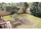 34 Kalinda Drive, Port Macquarie NSW 2444
