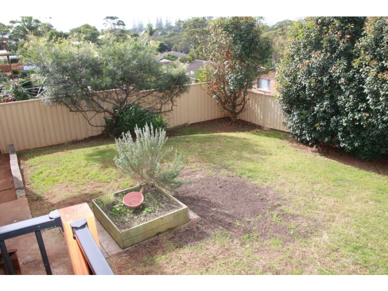34 Kalinda Drive, Port Macquarie NSW 2444