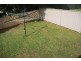 34 Kalinda Drive, Port Macquarie NSW 2444