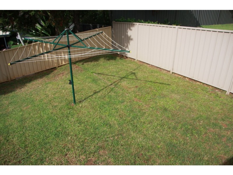 34 Kalinda Drive, Port Macquarie NSW 2444