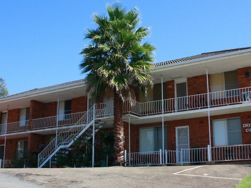 5/28 Warlters Street, Port Macquarie NSW 2444