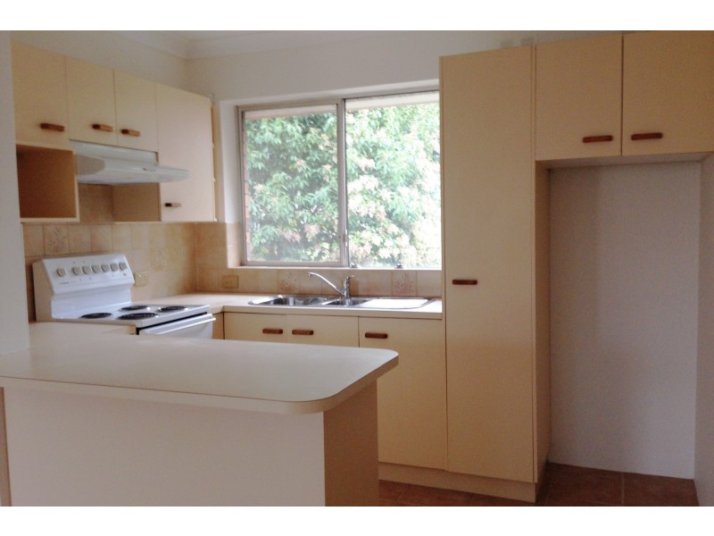 5/28 Warlters Street, Port Macquarie NSW 2444