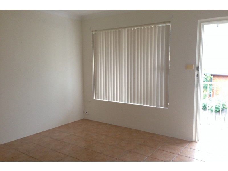 5/28 Warlters Street, Port Macquarie NSW 2444