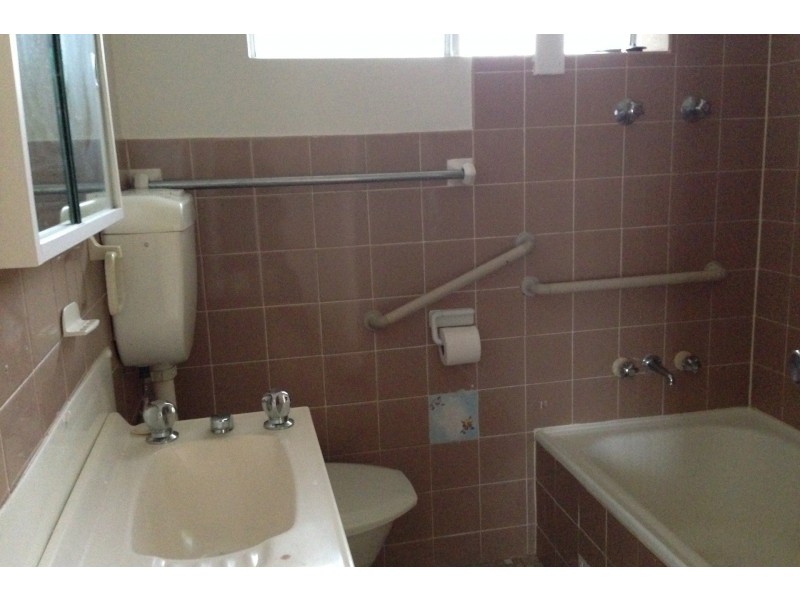 5/28 Warlters Street, Port Macquarie NSW 2444