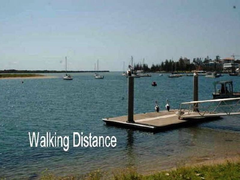 5/28 Warlters Street, Port Macquarie NSW 2444