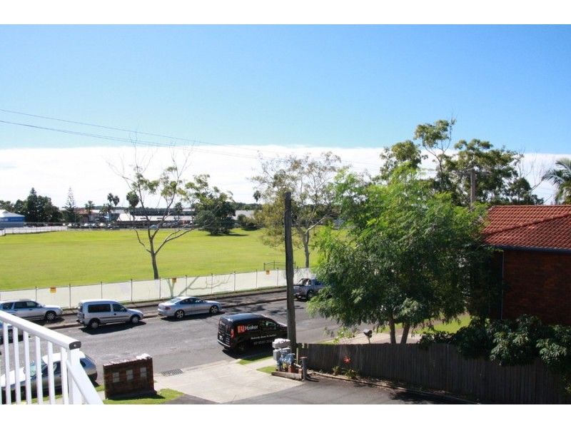 5/28 Warlters Street, Port Macquarie NSW 2444