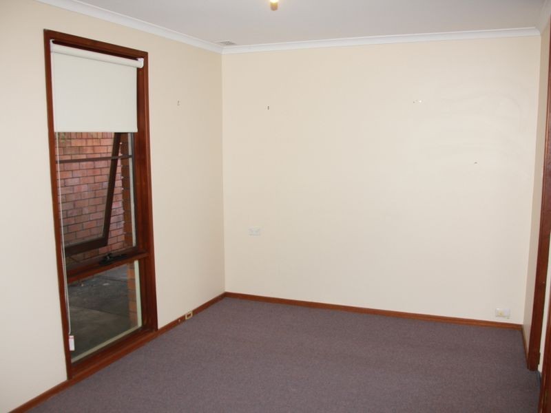 2/23 Garden Crescent, Port Macquarie NSW 2444