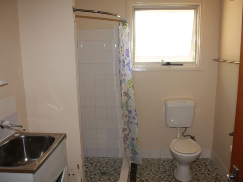 2/23 Garden Crescent, Port Macquarie NSW 2444