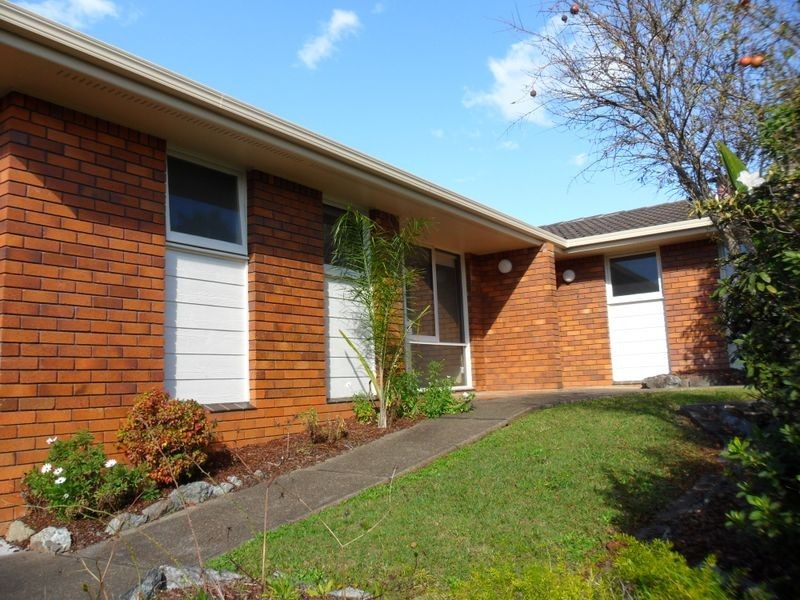 2/23 Garden Crescent, Port Macquarie NSW 2444