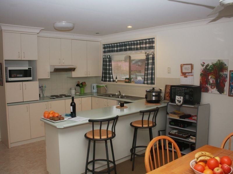 1 & 2/89 Kennedy Drive, Port Macquarie NSW 2444