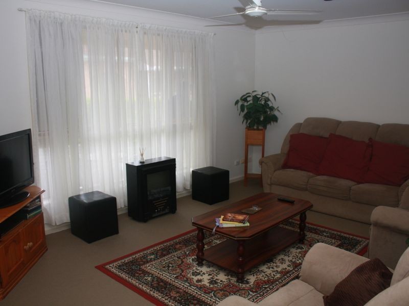 1 & 2/89 Kennedy Drive, Port Macquarie NSW 2444