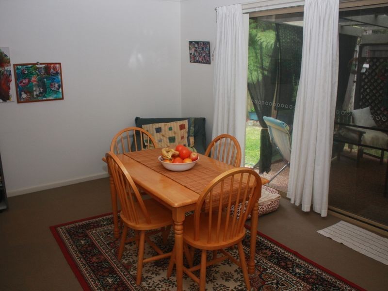 1 & 2/89 Kennedy Drive, Port Macquarie NSW 2444